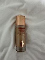 Charlotte Tilbury Hollywood Filter 4 Medium Fondation