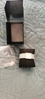 Calvin Klein Uhr Swiss Made 