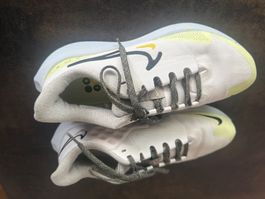 Nike Sportschuhe