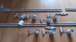 LED-Lampe Parathom