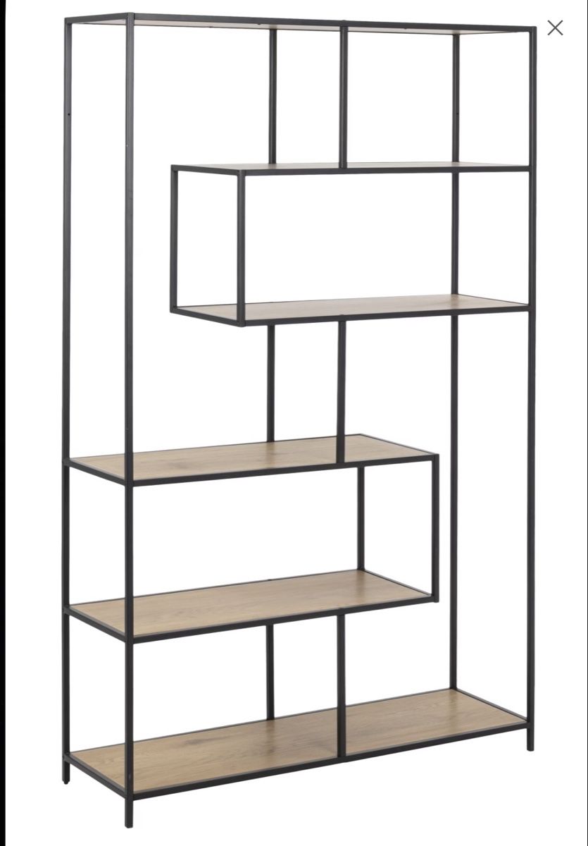 Regale: AC Design Seaford Shelf 2 – Gebraucht aus Steinmaur von adnadn 1