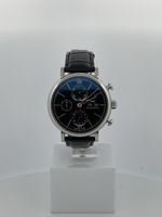 IWC Portofino Chronograph 42mm - IW391029
