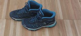 Meindl Finale LadyMid GTX
