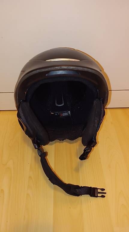 Caschi: Ski Helm Giro Gr M – Usato da Worb venduto da Meandyou0 2