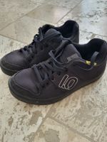 Chaussures Five Ten Freerider VTT 42 2/3
