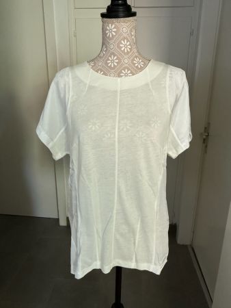 Sonia Rykiel - Top - L