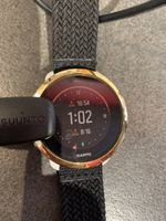 Montre connectée