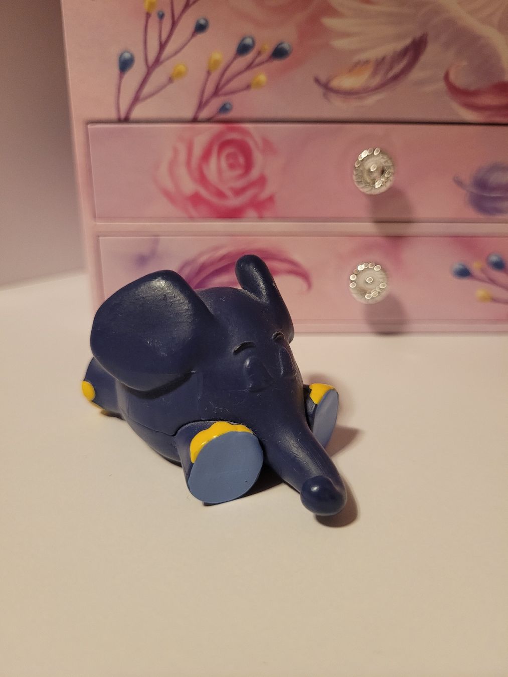 Audiolibri: Tonies Set  – Usato da Gisikon venduto da Flowerpower92 4