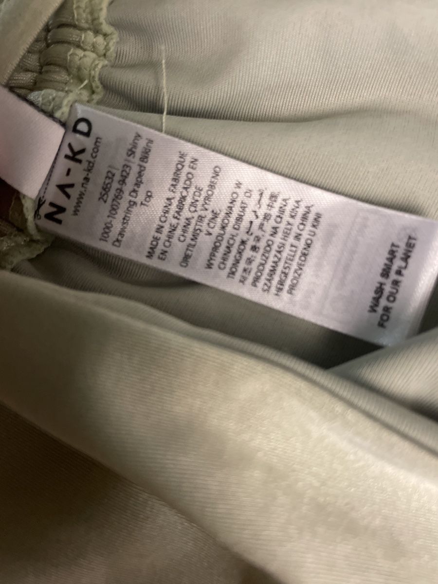 Lotti di vestiti: Neues Süsses Marken Sommerset Gr.34 – Nuovo (secondo la descrizione) da Obergerlafingen venduto da cabo4 3