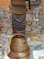 Glocke Treichel