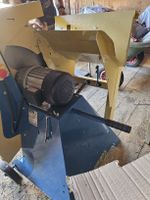 Wippkreissäge Scheppach wox d700 Baujahr 2011 gebraucht