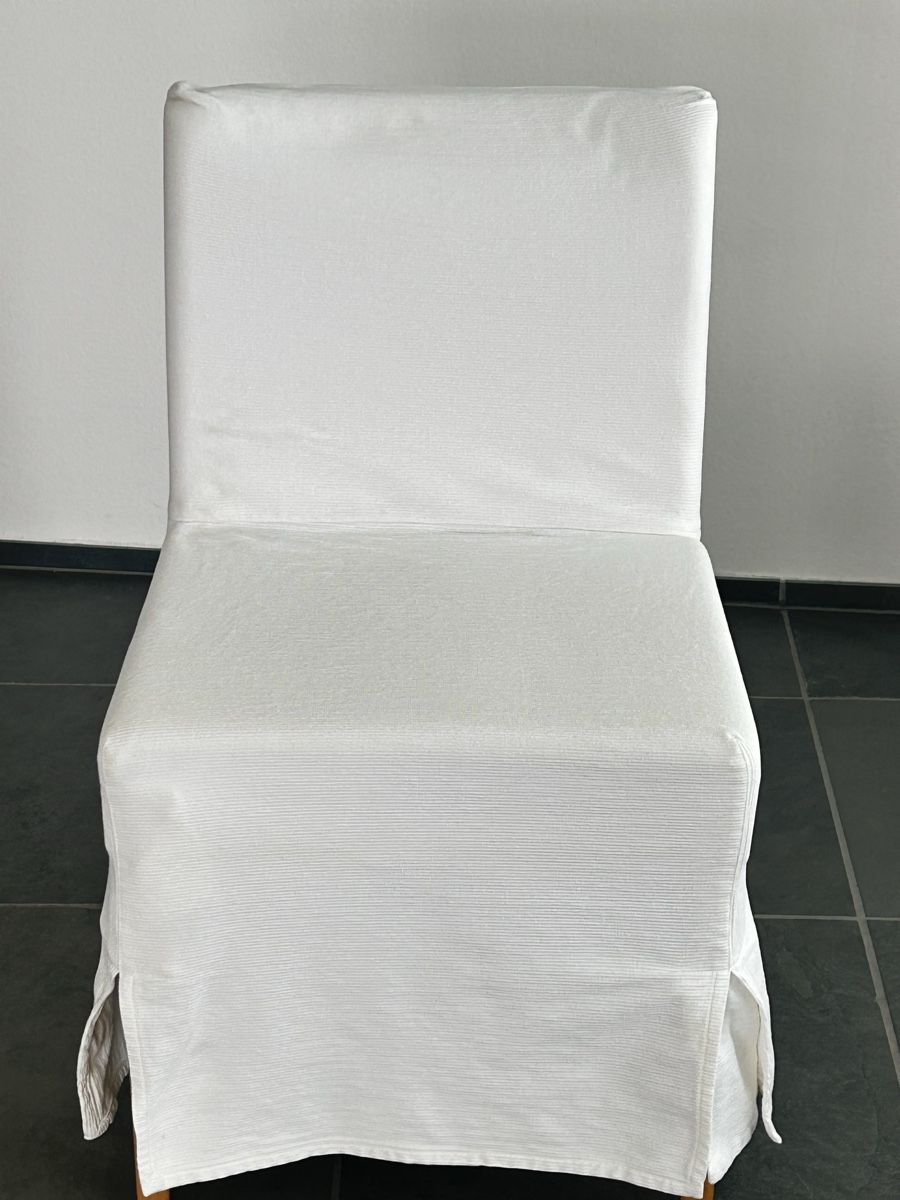 Chaises: 6 MOROSO Stühle – D'occasion à Erlenbach ZH par Xe01 1