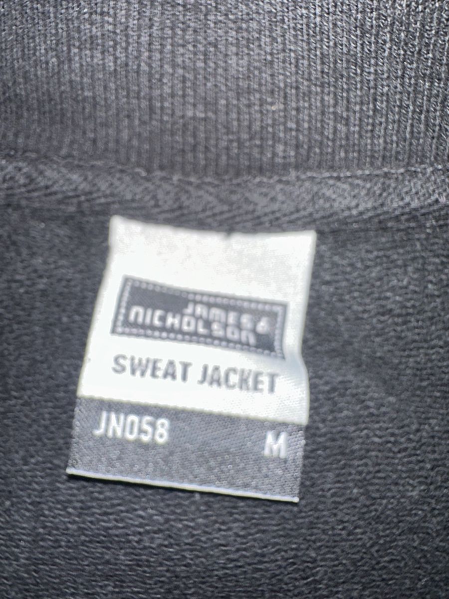 Giacche: James&nicholson  Jacke Gr:M – Nuovo e nell'imballaggio originale da Sevelen venduto da Stopglobal. 5