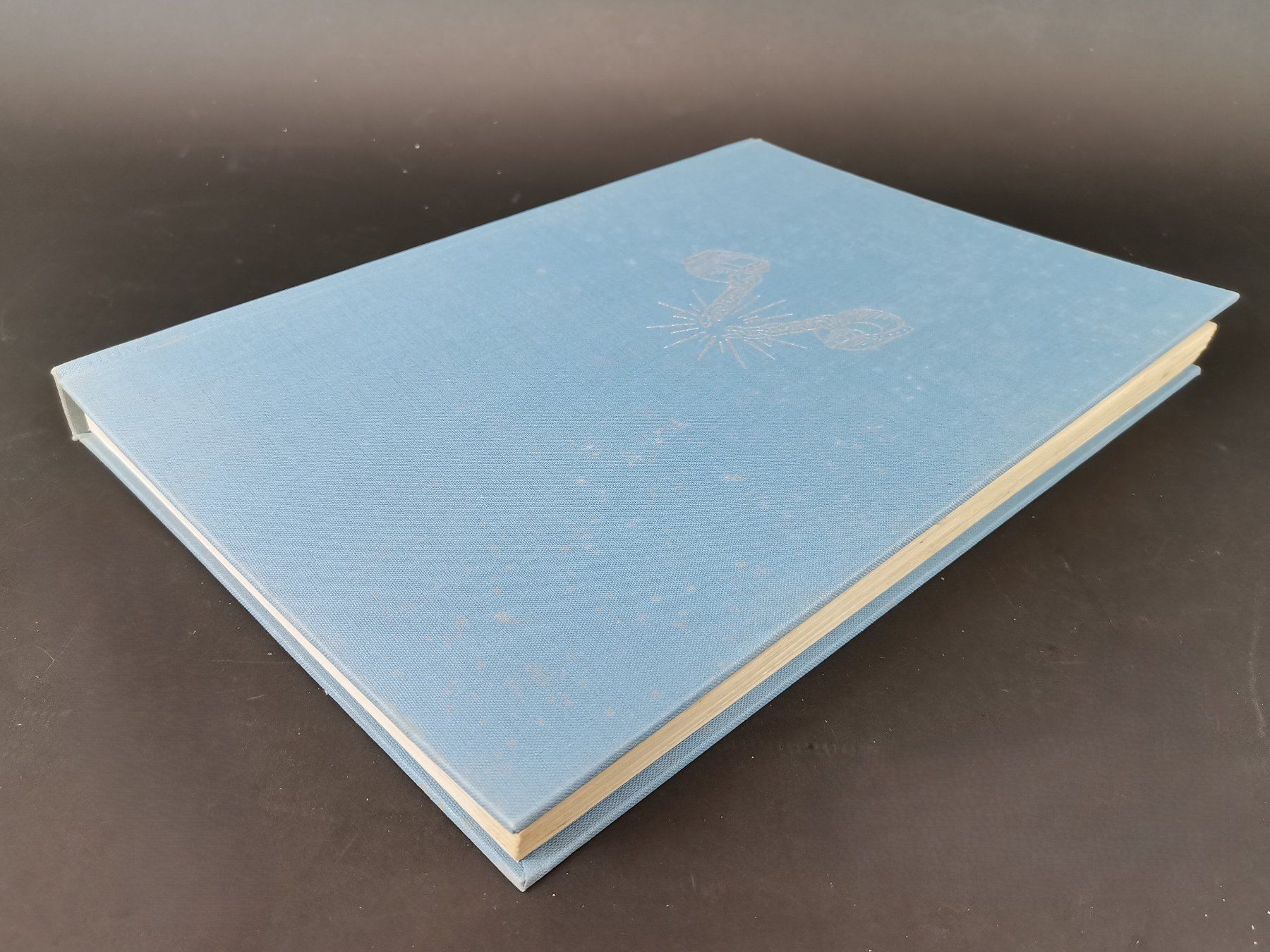 Libri: BUCH Onkel Toms Hütte – Usato da Schaffhausen venduto da Restwert_SH 6