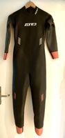 Triathlon Neopren Zone3