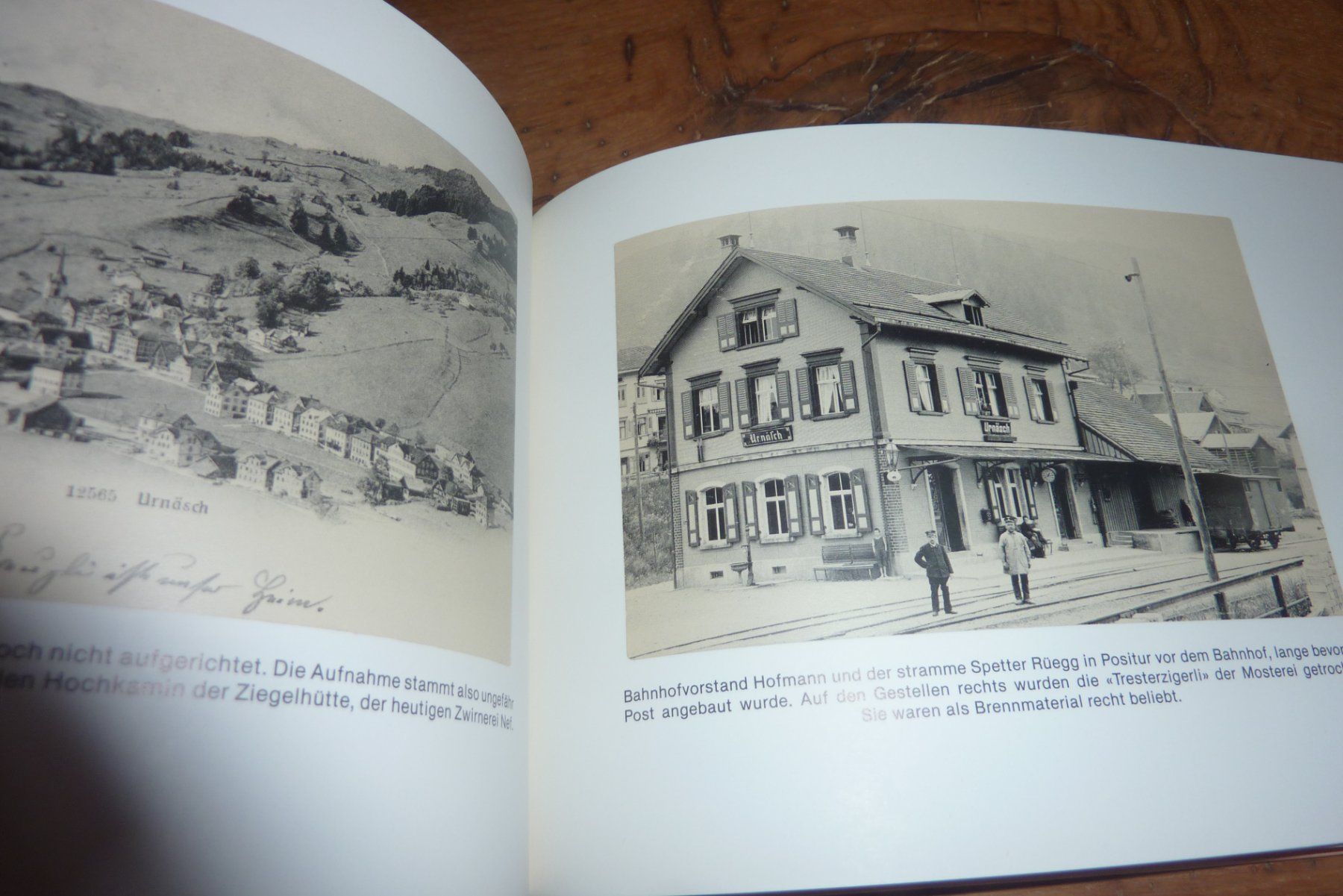Libri: Buch, Appenzeller Brauchtum, Ansichtskarten, 1983,Hardcover – Usato da Lausen venduto da akira003 6