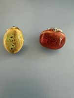 ZARA jewelry, brand new, new collection