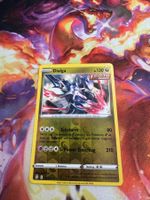 Dialga (EVS 112) / Reverse Holo / Drachenwandel
