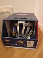 ABUS Viantor Quin Helm Grösse M neu