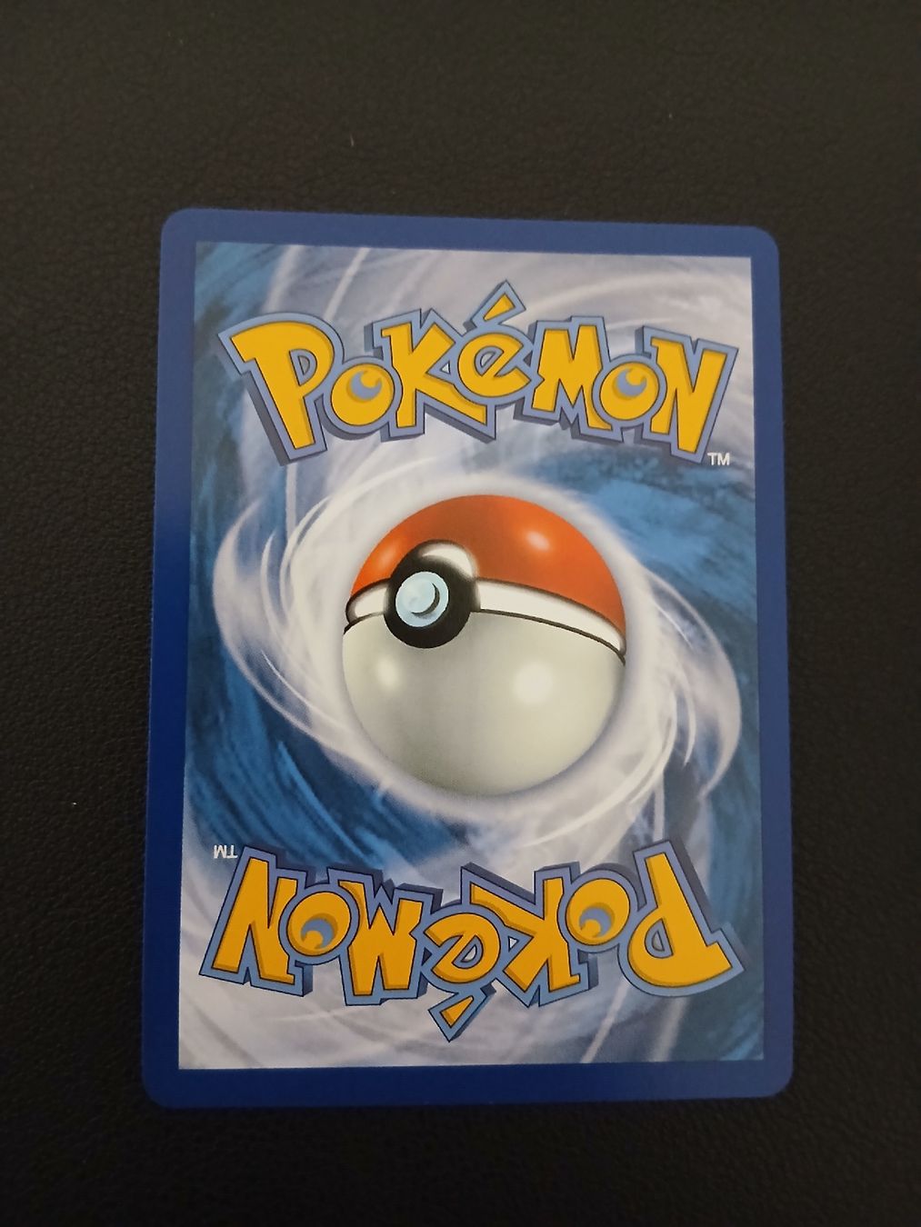 Pokémon Carte collezionabili: Phantasmal Flames Zacian Pokémon Englisch – Nuovo (secondo la descrizione) da Regensdorf venduto da Baba_Basar 1