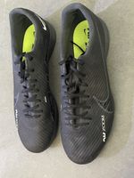 Nike Mercurial Hallenschuhe Gr.46