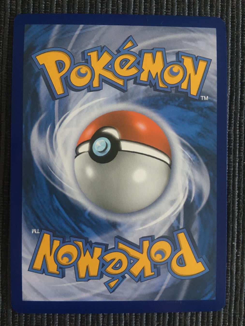 Pokémon Carte collezionabili: Pokemon Heiteira V Chilling Reign Deutsch – Nuovo (secondo la descrizione) da Wabern venduto da Collectfun 1