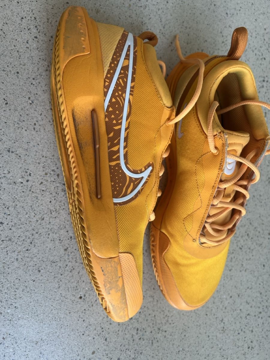 Nike Scarpe da uomo: Nike Zoom Court Gr. 40 – Usato da Adliswil venduto da la.di.ma 2