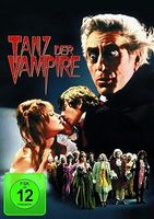 Tanz der Vampire