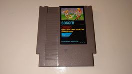 Soccer