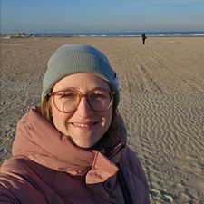Profile image of CorinaG