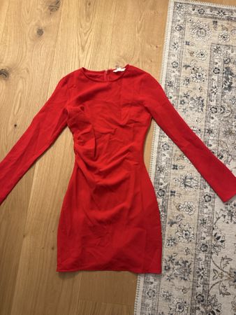 H&M Kleid Grösse XS