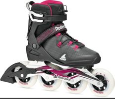 ROLLERBLADE MACROBLADE 90 W