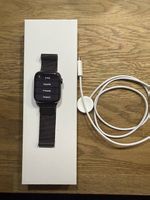 Apple Watch Series 9 45mm