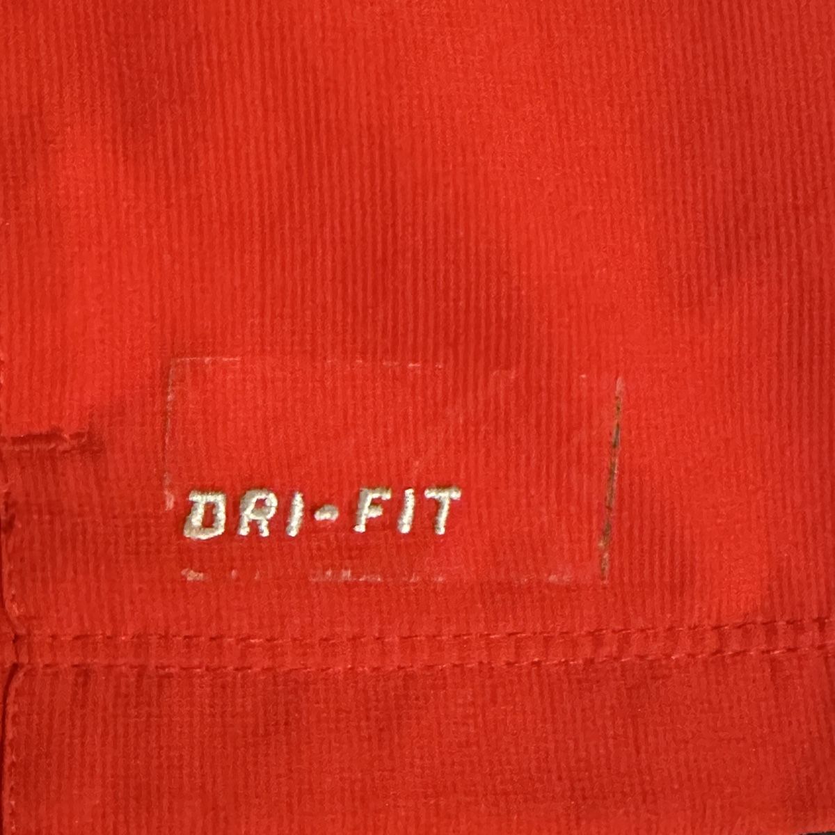 Nike Jacken: Nike Swiss Olympic Team Jacket – Neu (gemäss Beschreibung) aus Uster von Jasonderulo 4
