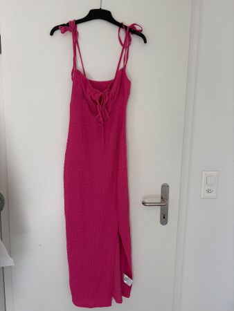Summer dress - Size S/M