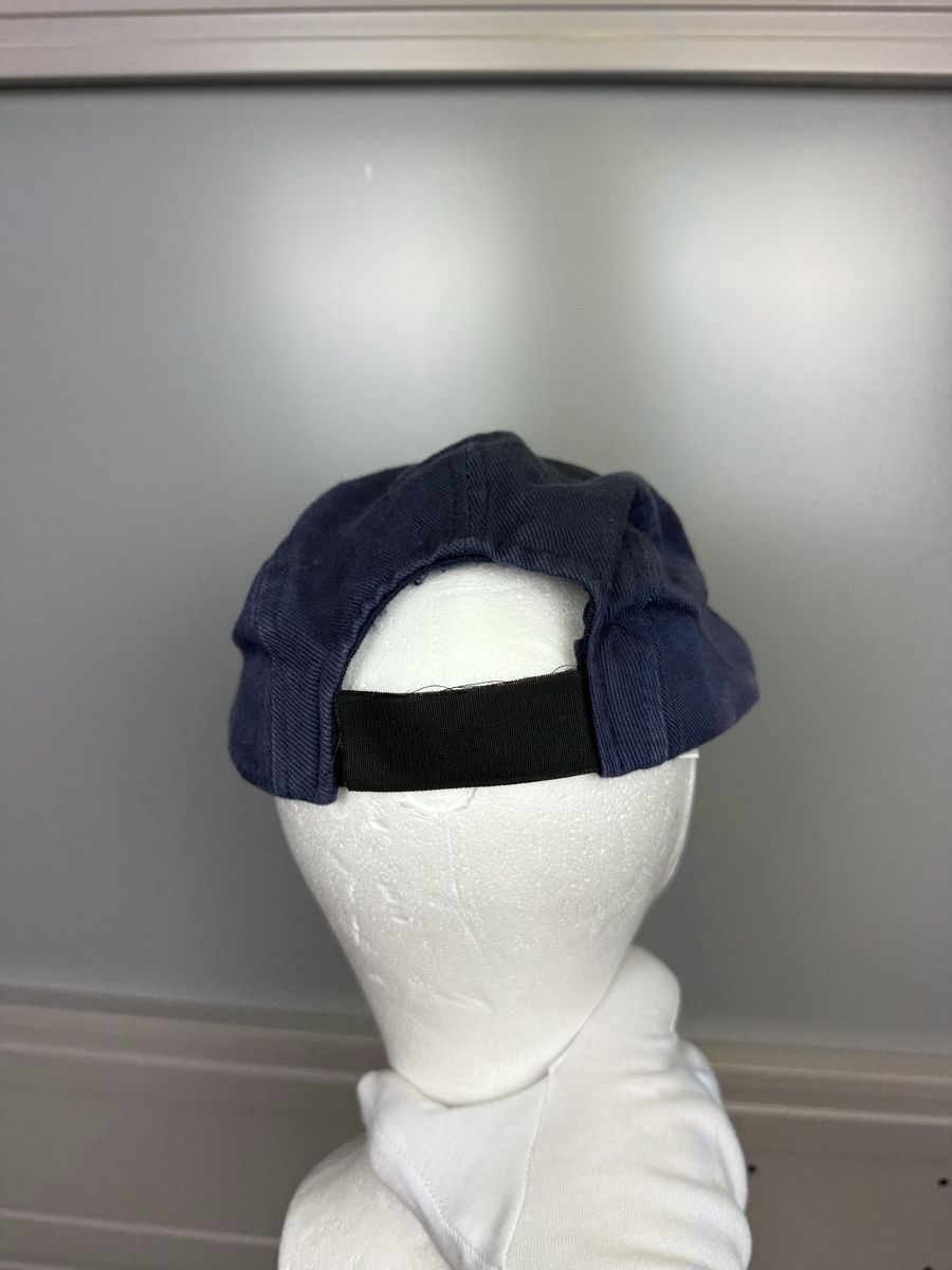Chapeaux, bonnets & casquettes: Vintage Breitling Cap – D'occasion à Lausanne par Unehistoiredesapes 4