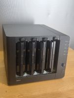 Synology DS416 Nas DiskStation