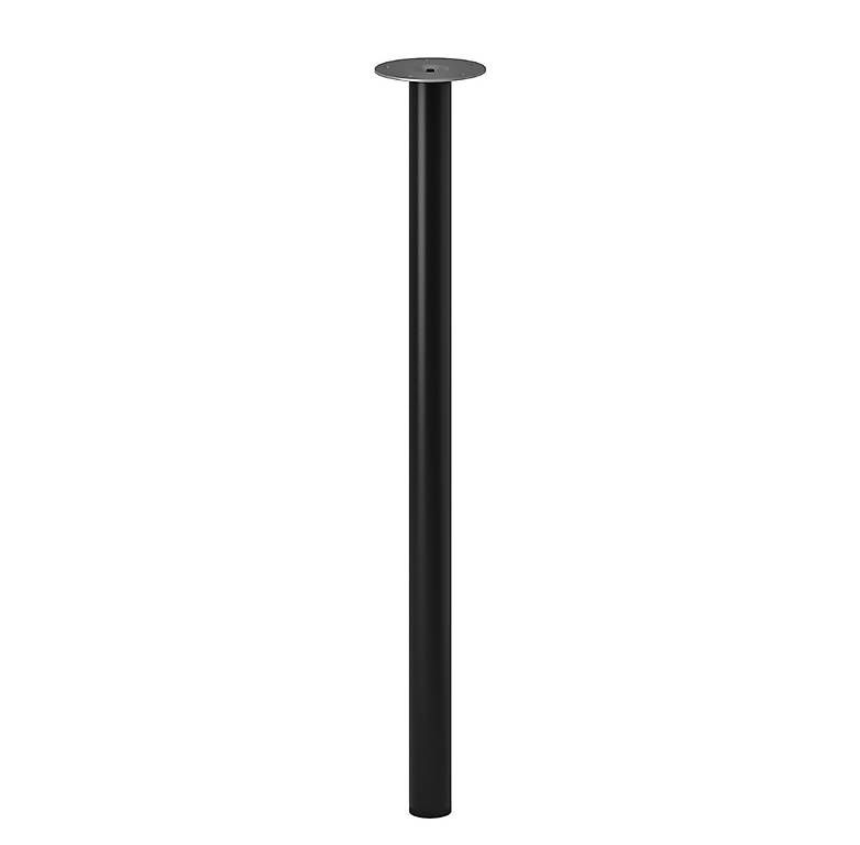Scrivanie: IKEA Linnmon/Adils Pult – Usato da Bern venduto da reb_t2sr 1