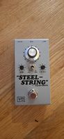 Vertex Steel String MkII