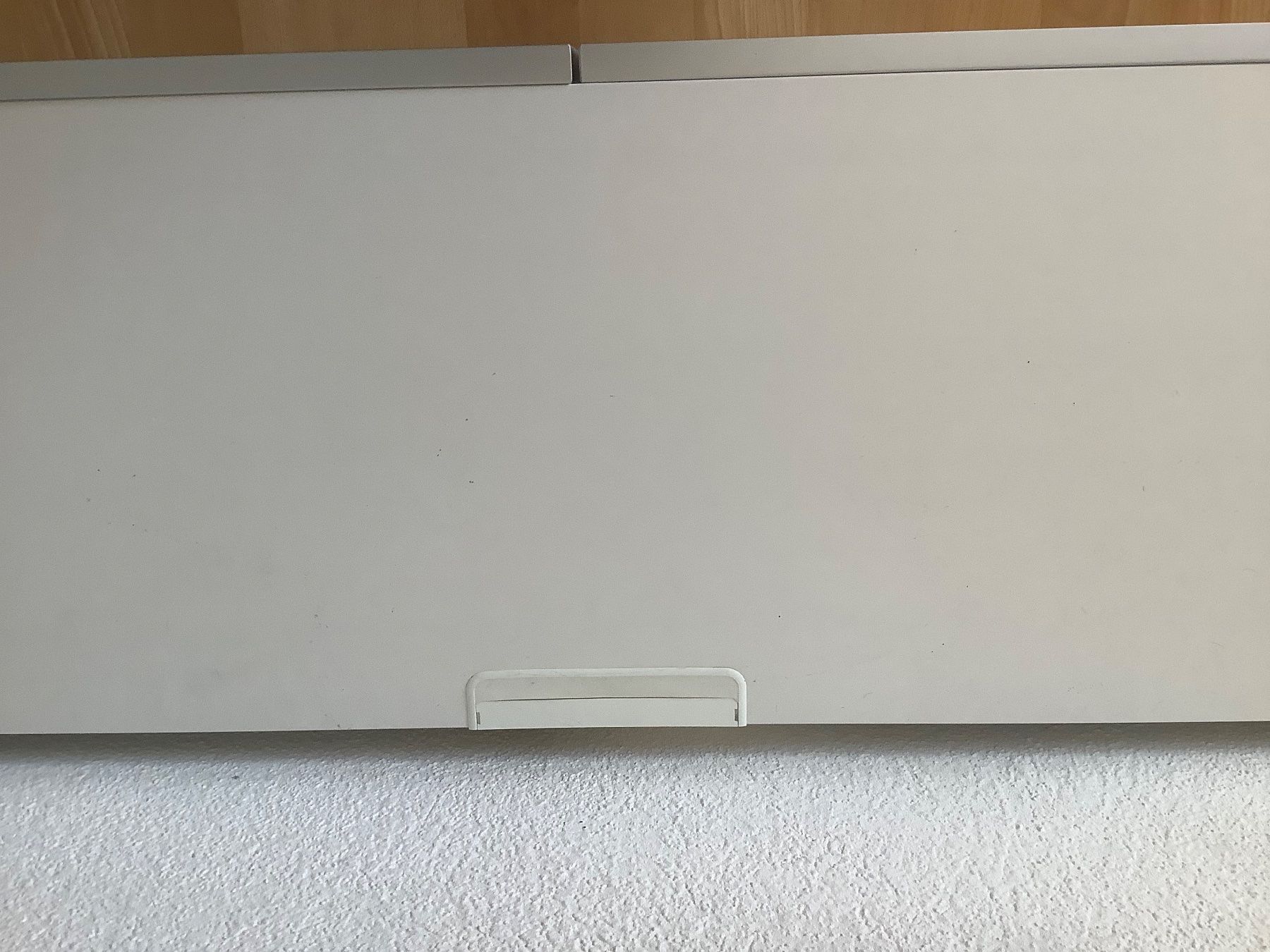 Ikea TV Möbel: TV-MÖBEL IKEA – Gebraucht aus Dietikon von Miquel00 3