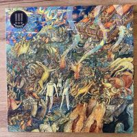 !!! - Myth Takes // 2 LP - 1. UK 2007 - NEW