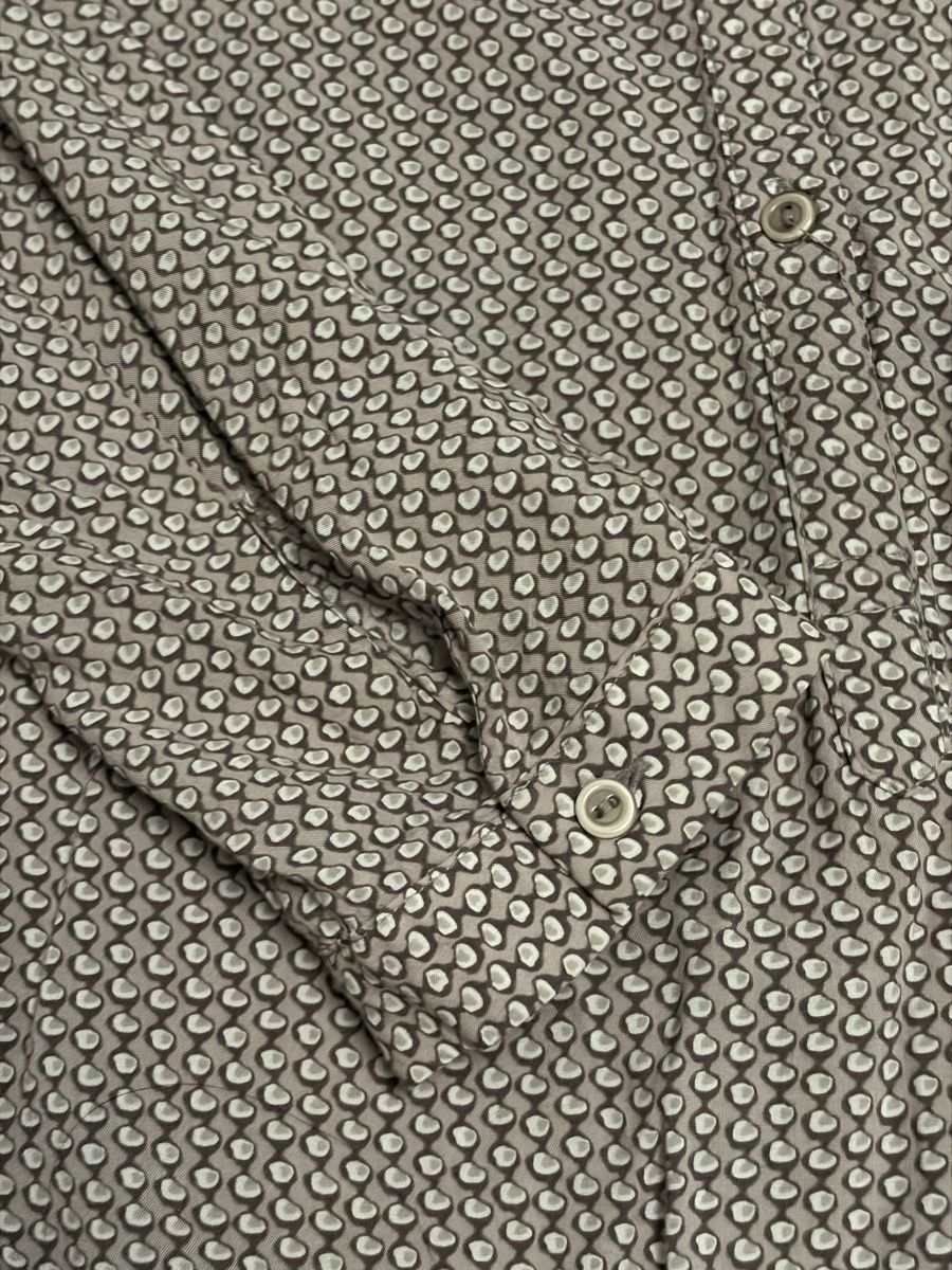 Camicette: Bluse von ZERO, Gr. 44 – Usato da Zürich venduto da vadimi 4
