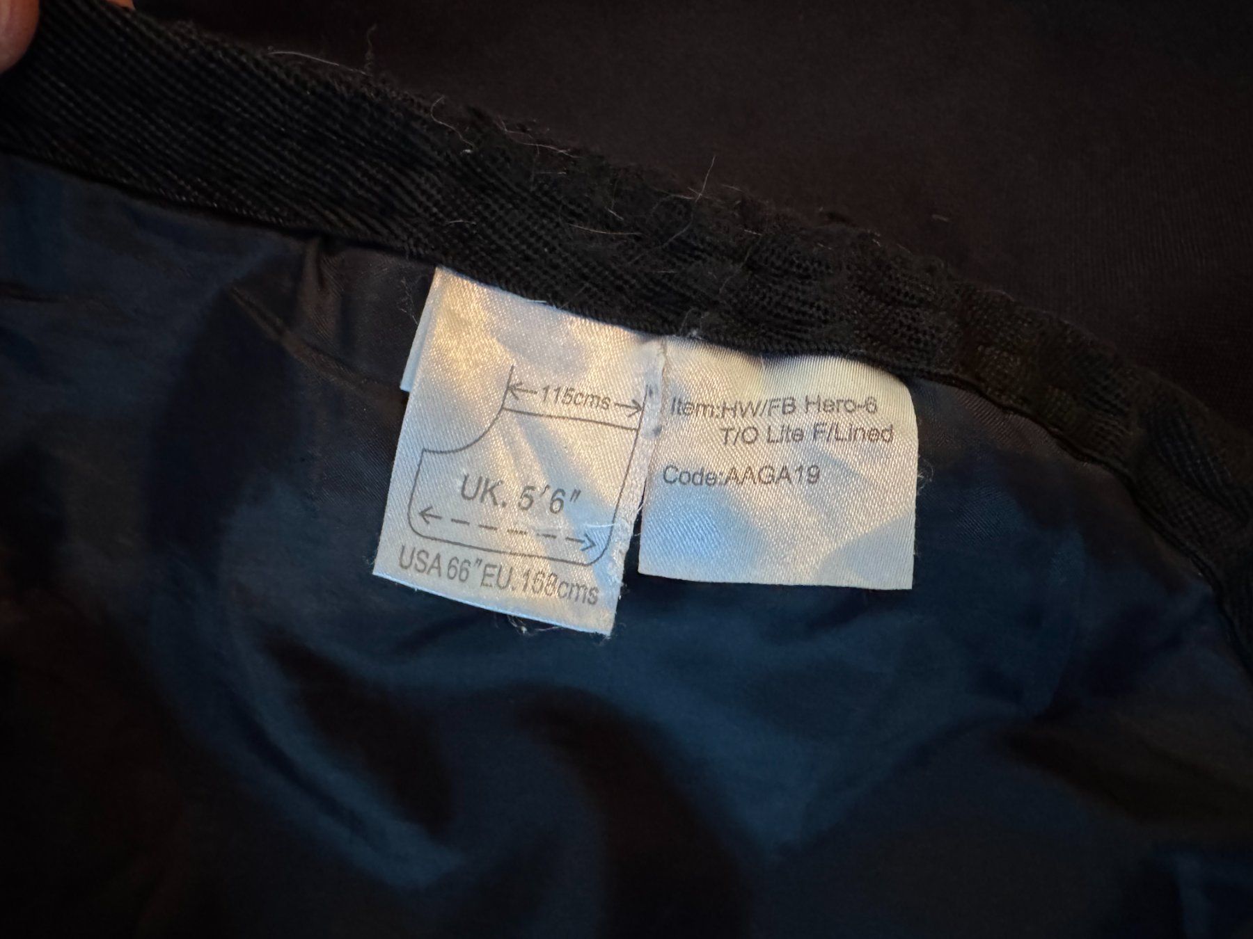 Felix Bühler Coperte: Felix Bühler Outdoordecke – Usato da Ettiswil venduto da Ursi33 2