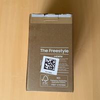 Samsung The Freestyle Projektor/Beamer (NEU/ungebraucht)