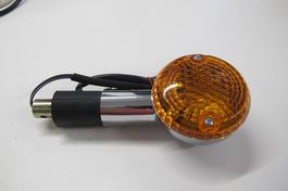 Suzuki Blinker Zubehör NEU LS und VS Modelle