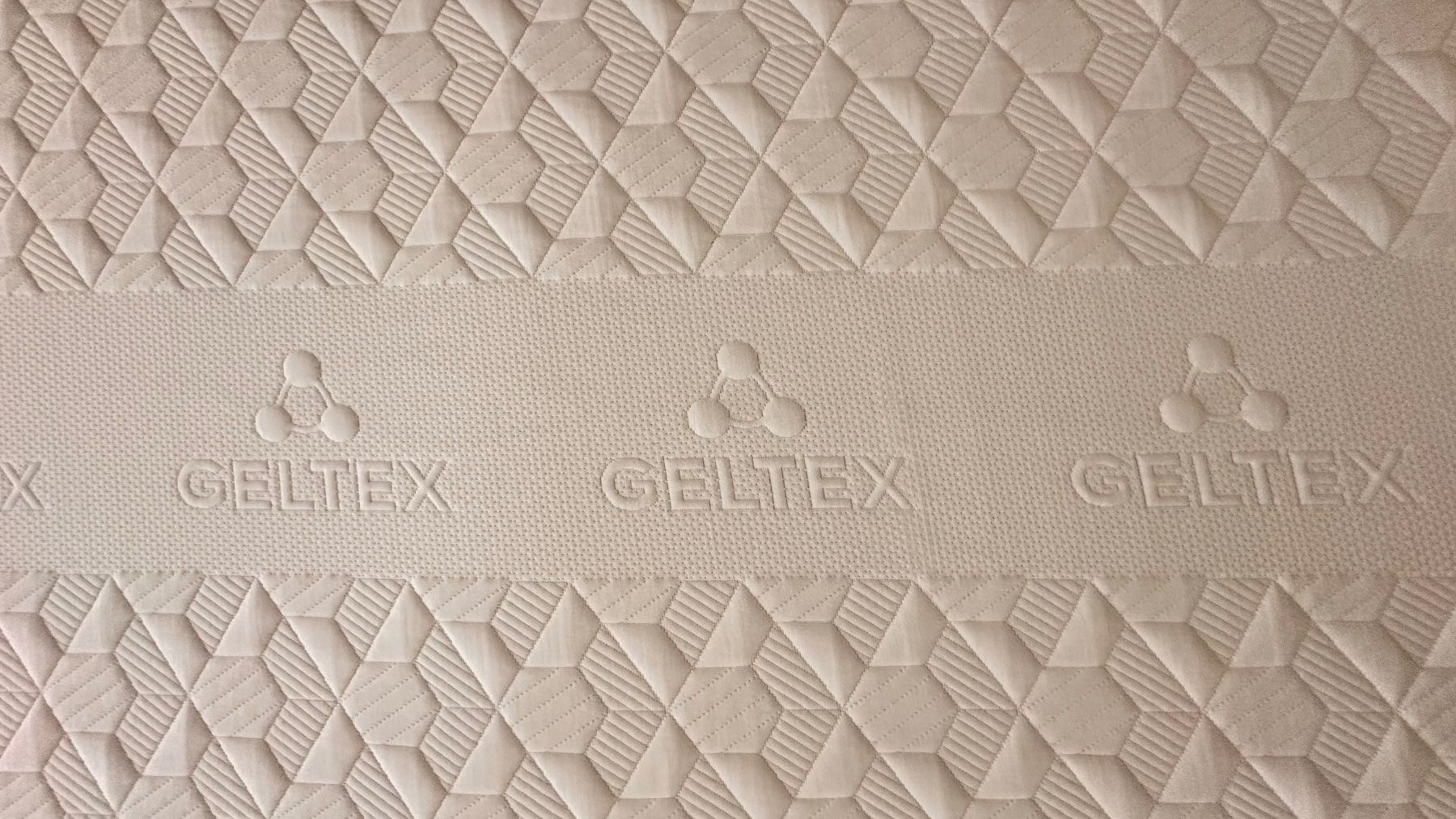 Materassi: TOPPER 80 GELTEX® 3.0 von Superba – Usato da Oftringen venduto da patrick.kurt