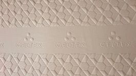 TOPPER 80 GELTEX® 3.0 von Superba