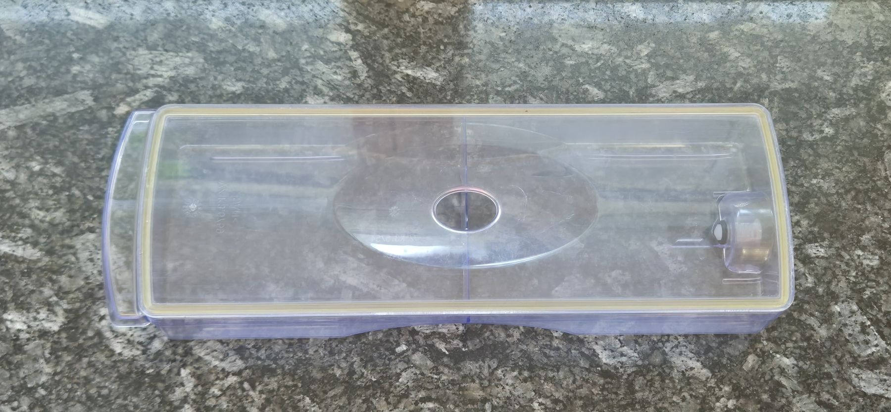 V-Zug Elettrodomestici da cucina: V-Zug Combi Steamer XSL – Usato da Steffisburg venduto da Nydegger1 2