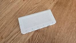 Laptop Docking Station
