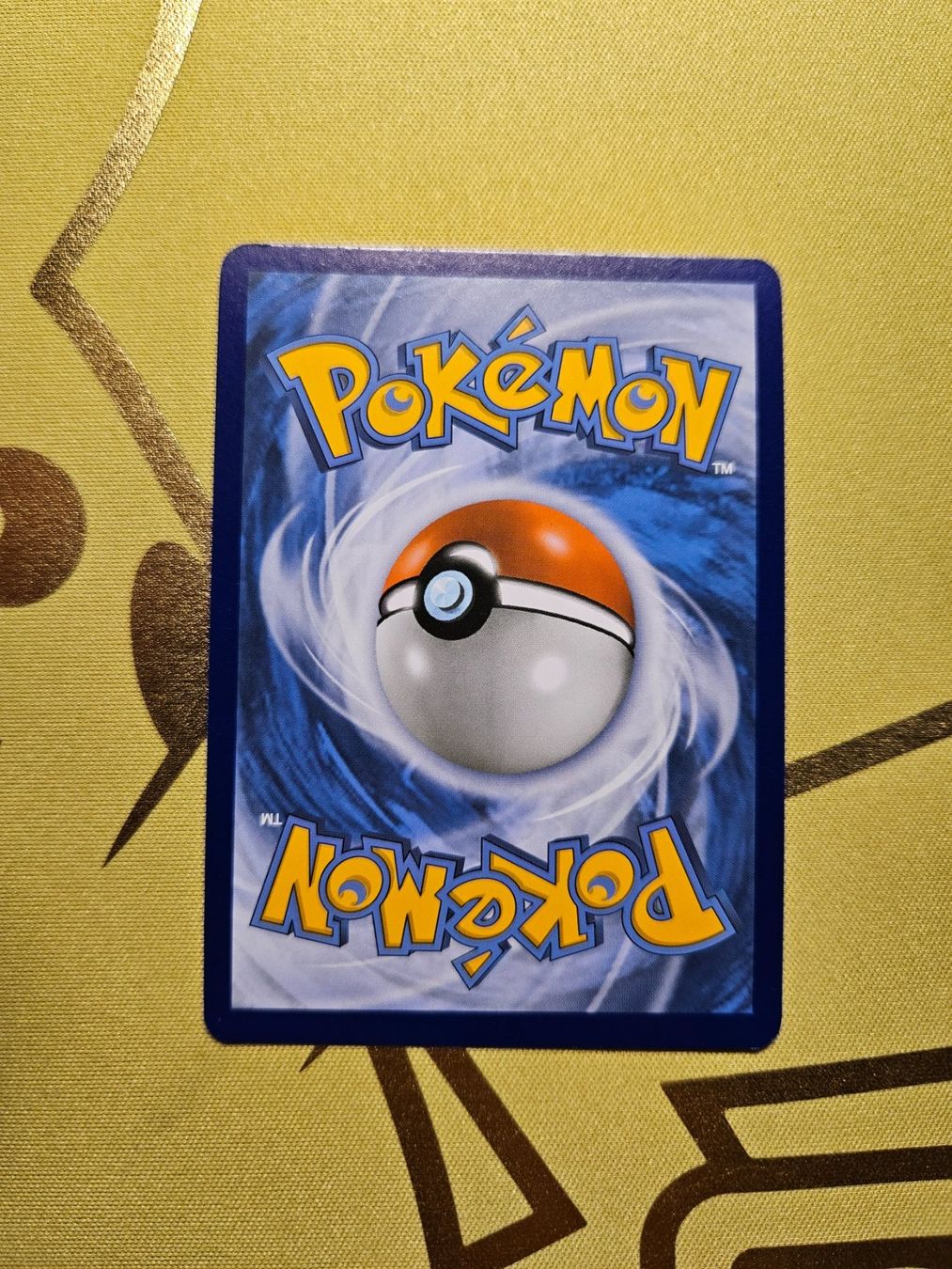 Pokémon Carte collezionabili: Burning Shardows - Venipede – Usato da Bellinzona venduto da Pokemarco 1
